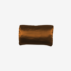 TERRE PillowWrap™