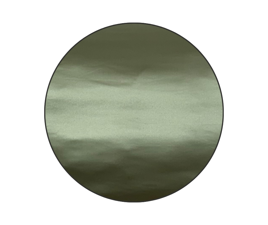 TUNDRA PillowWrap
