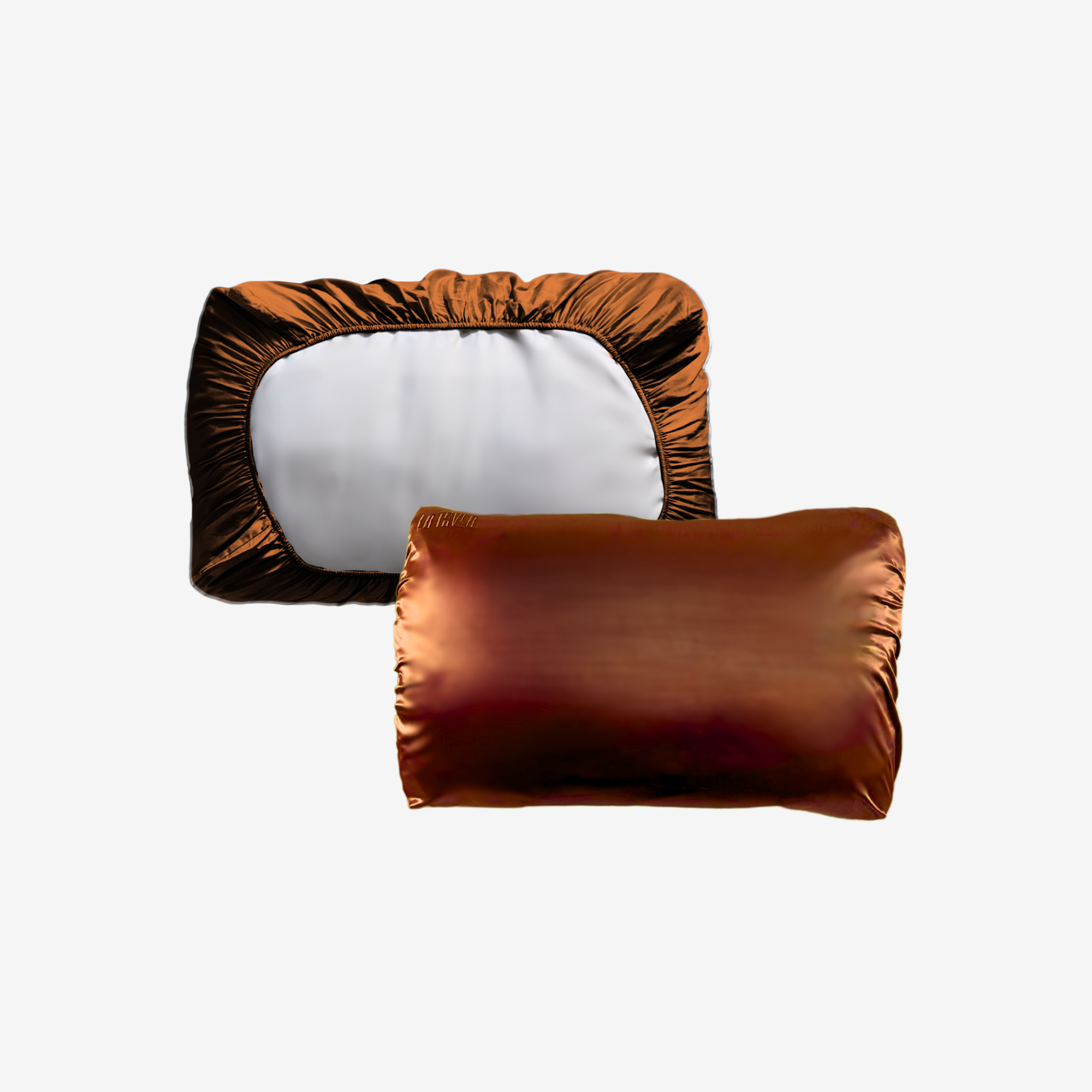 TERRE PillowWrap™