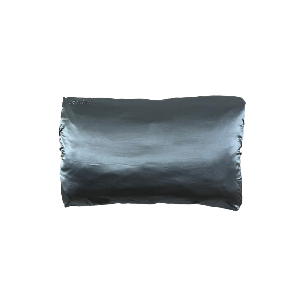 LATRAVLA PillowWrap