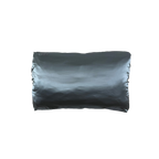 LATRAVLA PillowWrap