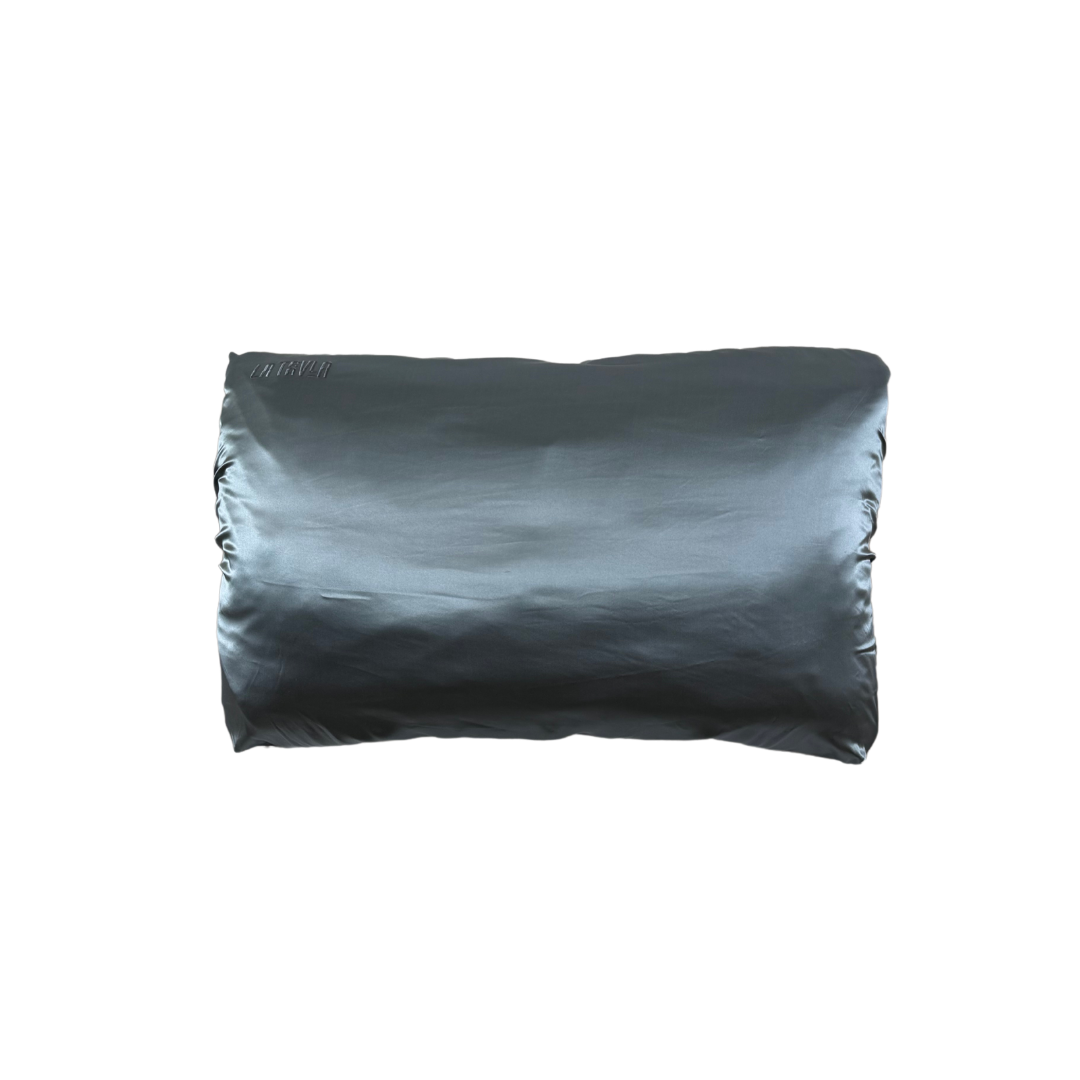 LATRAVLA PillowWrap