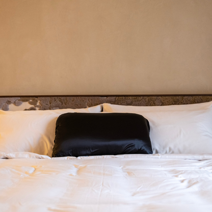 ONYX PillowWrap
