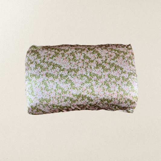 FLOR PillowWrap