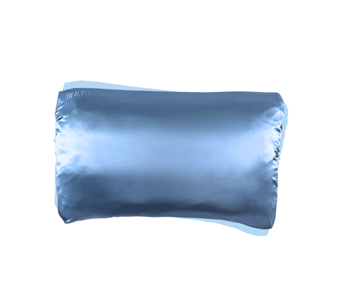 front of latravla pillowwrap aero