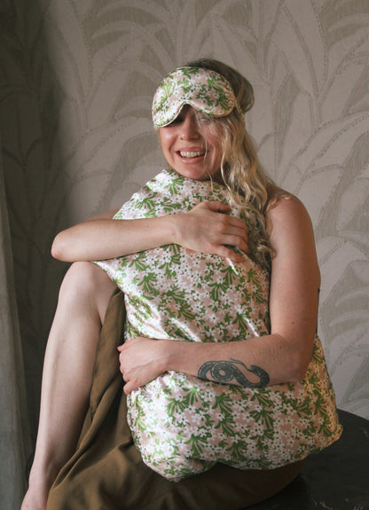 FLOR PillowMask
