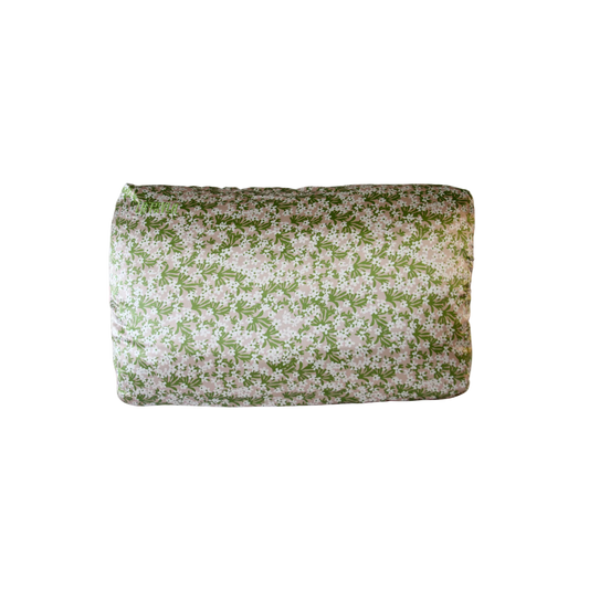 FLOR PillowWrap