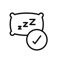 Antimicrobial treated silk