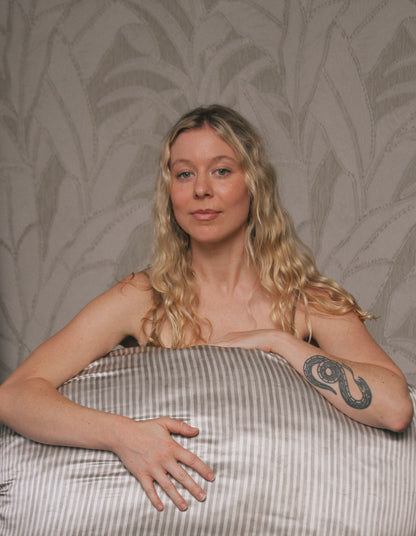 MARIN PillowWrap