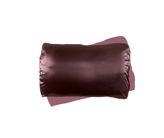 LATRAVLA PillowWrap Sojourn