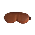 TERRE PillowMask™