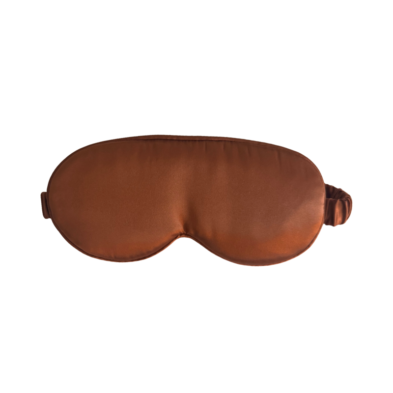 TERRE PillowMask™