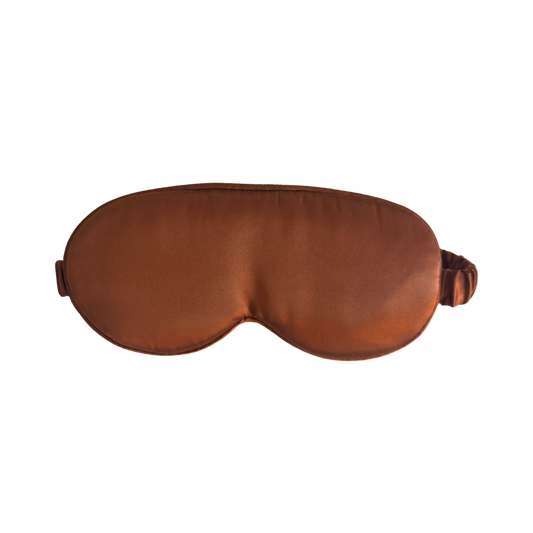 TERRE PillowMask™