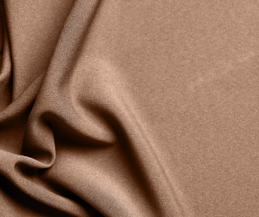 bamboo fabric vs latravla