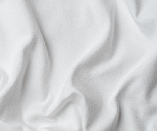 cotton vs latravla mulberry silk