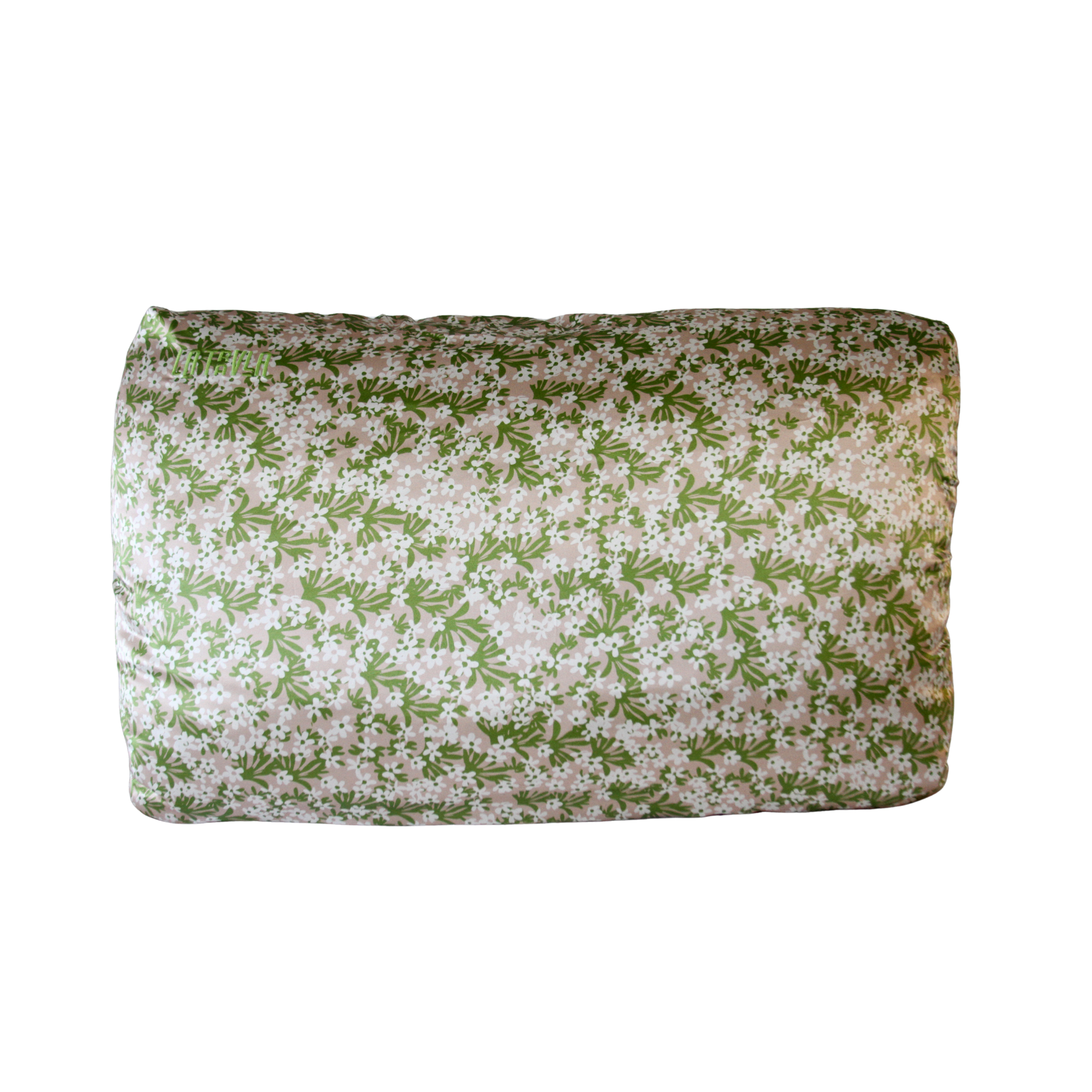 FLOR PillowWrap