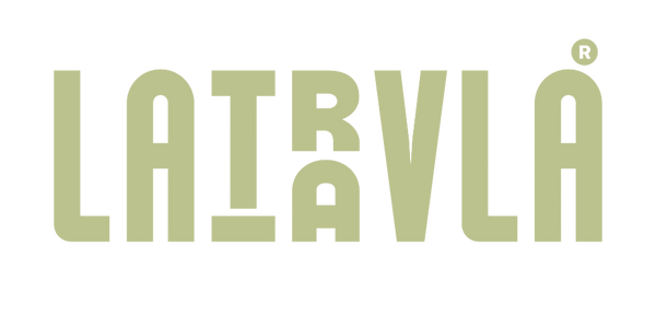 LATRAVLA