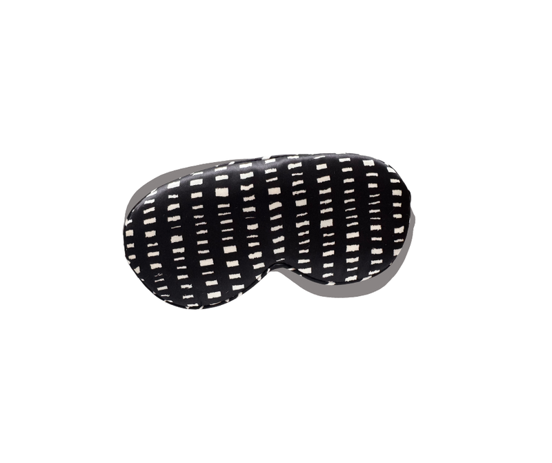 METRO PillowMask™