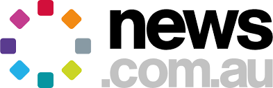 NEWS.COM.AU