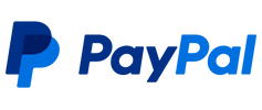 Payment method