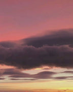 The Sonder PillowWrap by LATRAVLA Mulberry silk meets silver nanoparticles