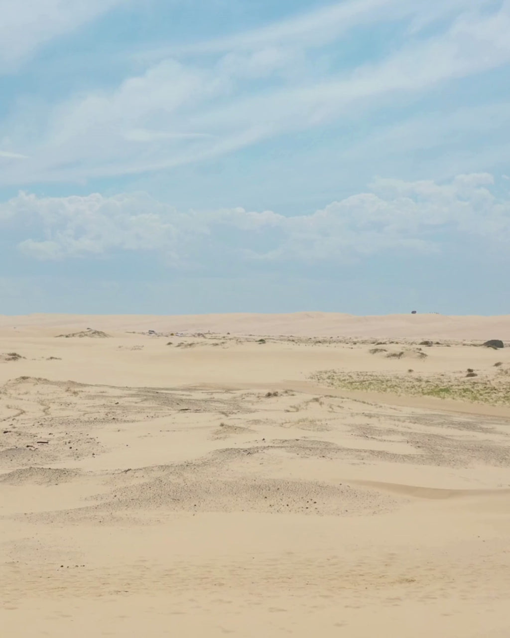 video of latravla pillowwrap aero
