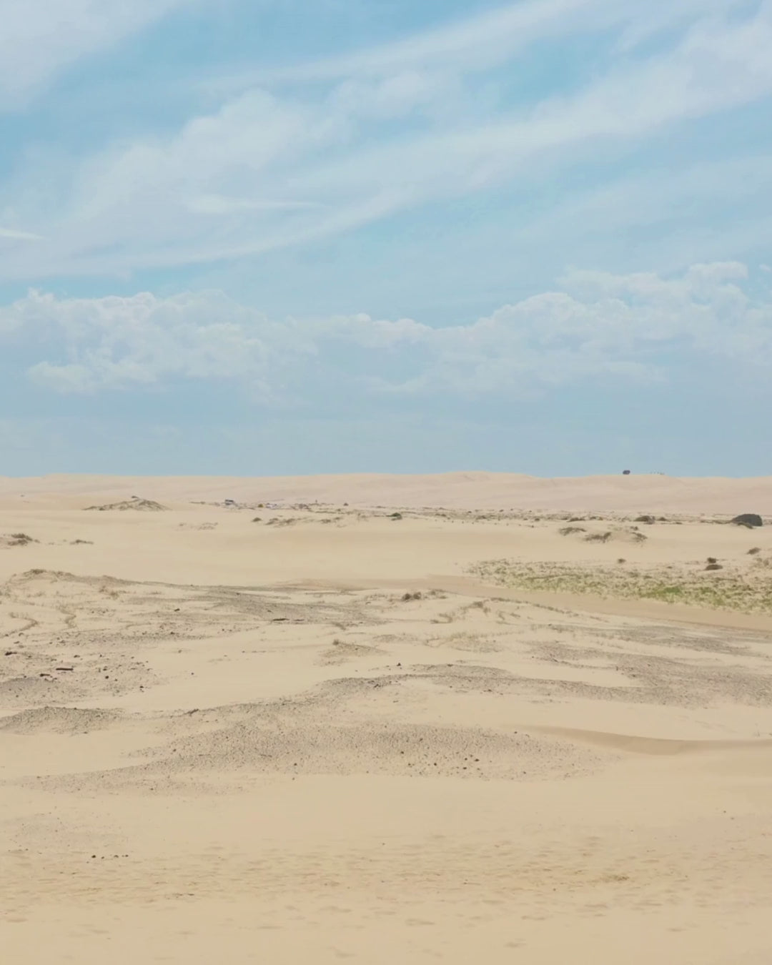 video of latravla pillowwrap aero
