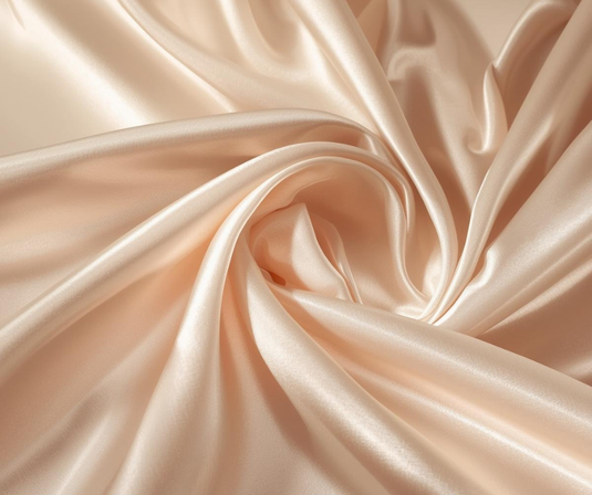 satin vs mulberry silk latravla