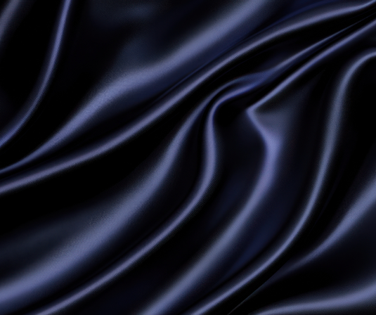 silk vs mulberry silk latravla