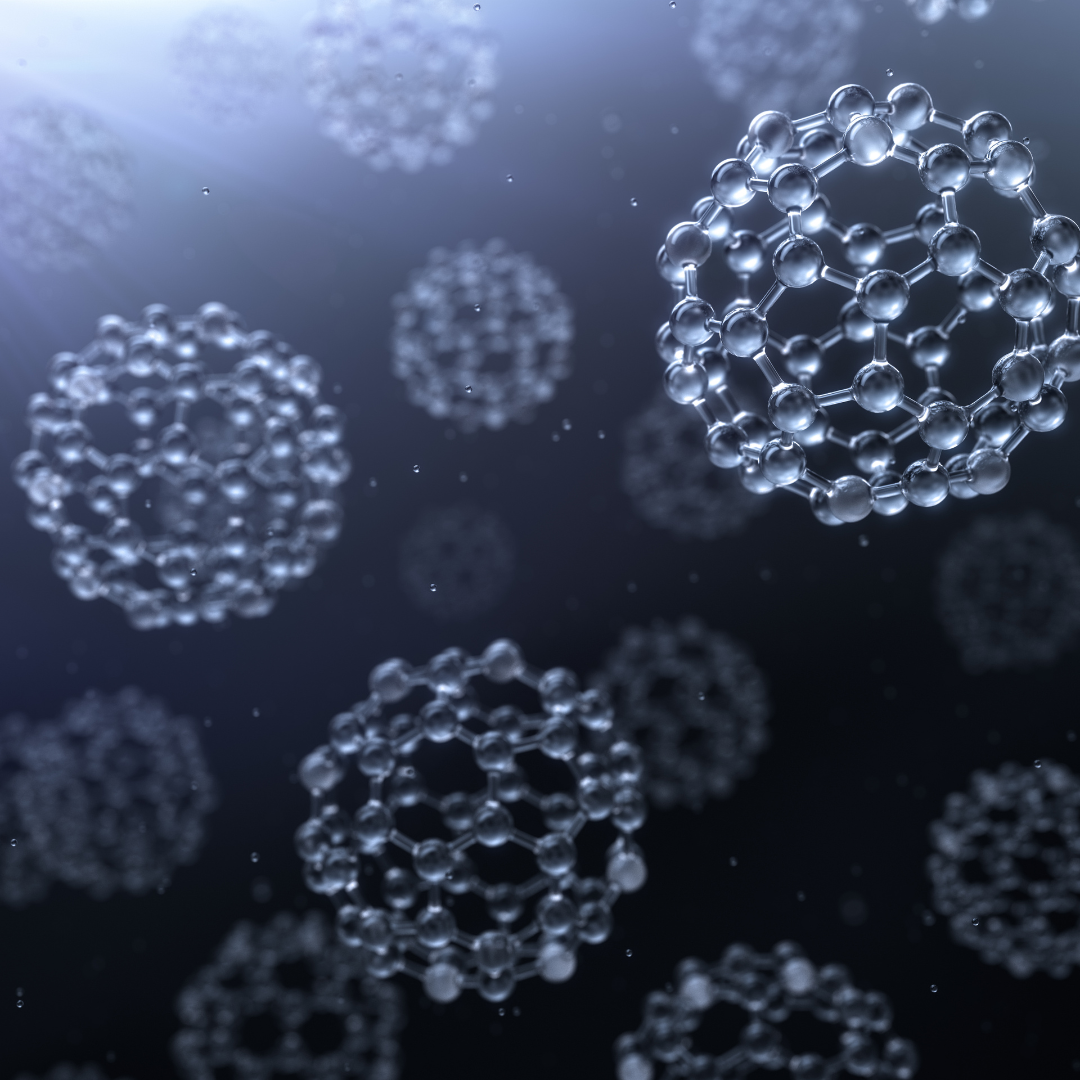 latravla pillowwrap silver nanoparticle image